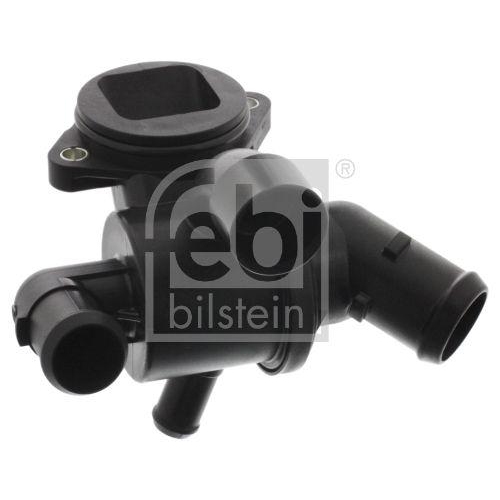 Thermostatgeh&auml;use Febi Bilstein 39226 f&uuml;r Audi Seat Skoda VW