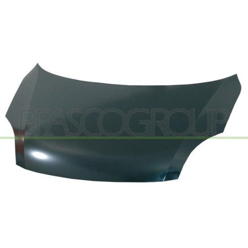 Motorhaube Prasco SZ0343100 für Suzuki