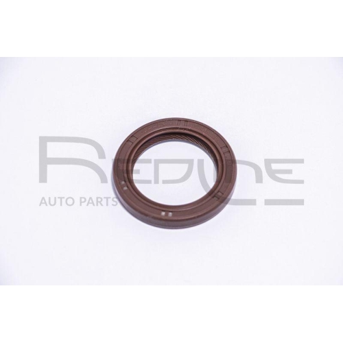 Wellendichtring Kurbelwelle Red-line 44KI001 für Ford Mazda Nissan Toyota Kia