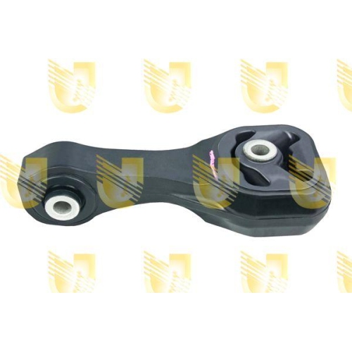 Lagerung Motor Unigom 396930 f&uuml;r Honda Hinten