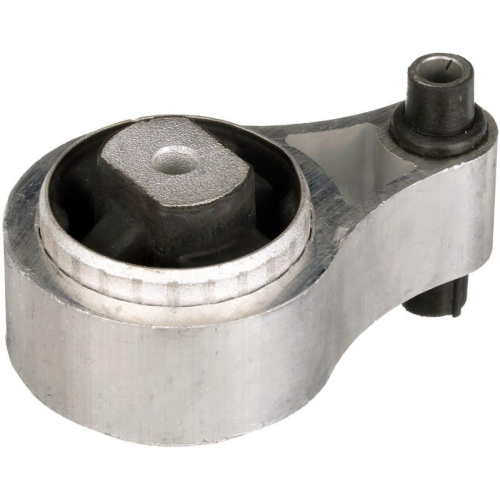 Lagerung Motor Gates ETM1843 f&uuml;r Opel Renault Vauxhall Hinten Unten