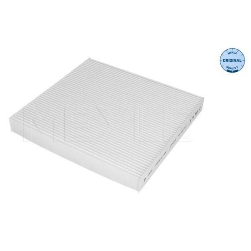 Filter Innenraumluft Meyle 31123190012 Meyle-original: True To Oe. f&uuml;r Honda