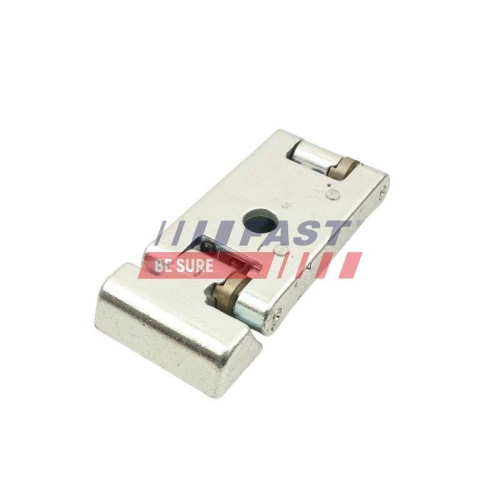 T&uuml;rscharnier Fast FT95608 f&uuml;r Chrysler VW Vag Mercedes Benz Mercedes Benz