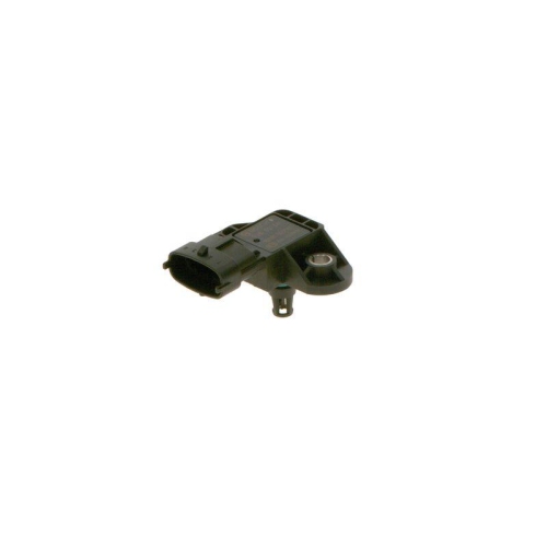 Sensor Ladedruck Bosch 0281007041 für Honda