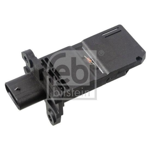 Luftmassenmesser Febi Bilstein 188756 für Bmw Mini