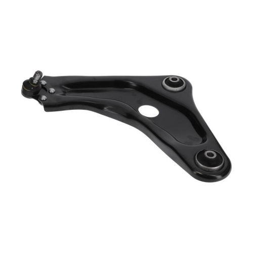 Lenker Radaufh&auml;ngung Moog CI-WP-13639 f&uuml;r Citro&euml;n Opel Peugeot Vauxhall