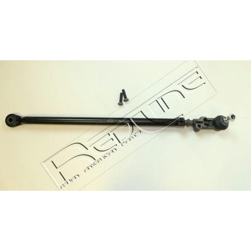 Lenkstange Red-line 40RV050 f&uuml;r Land Rover Vorderachse Rechts