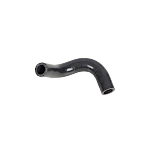 Ladeluftschlauch Goom CIH-0074 f&uuml;r Alfa Romeo Citro&euml;n Fiat Ford Lancia Opel