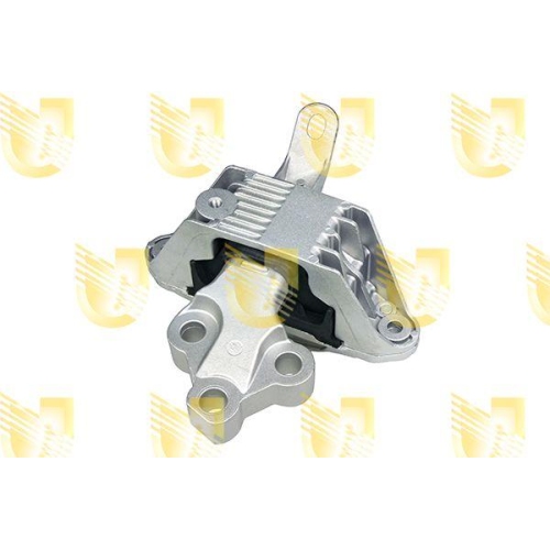 Lagerung Motor Unigom 397503 f&uuml;r Opel Links