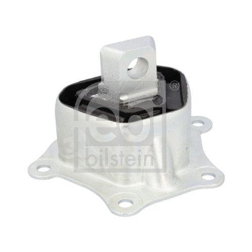 Lagerung Motor Febi Bilstein 182973 Febi Plus f&uuml;r Iveco Hinten