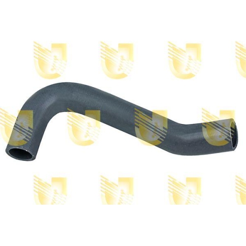 K&uuml;hlerschlauch Unigom 1391 f&uuml;r Fiat Seat Links Unten