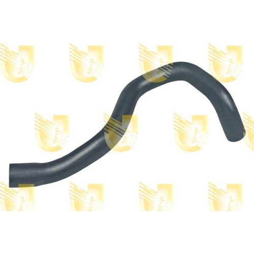 K&uuml;hlerschlauch Unigom F8974 f&uuml;r Ford Links Oben