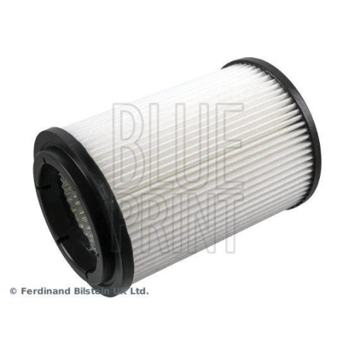 Luftfilter Blue Print ADG022121 für Kia