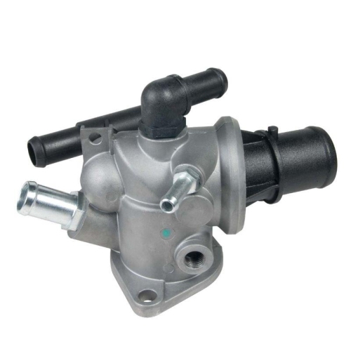 Thermostat K&uuml;hlmittel Gates TH17983G1 f&uuml;r Alfa Romeo Fiat Lancia