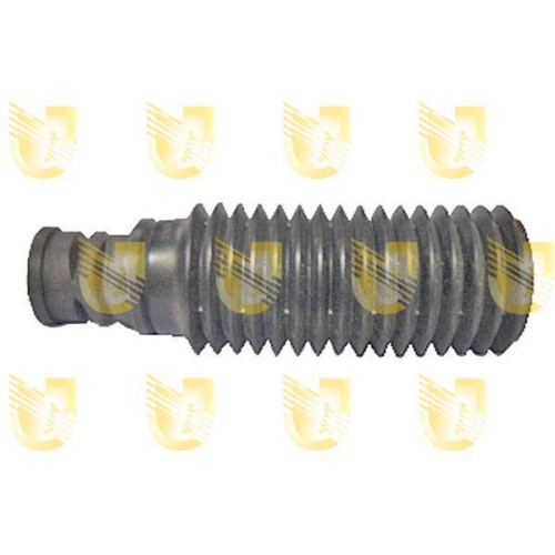 Anschlagpuffer Federung Unigom 391751 f&uuml;r Renault Vorderachse