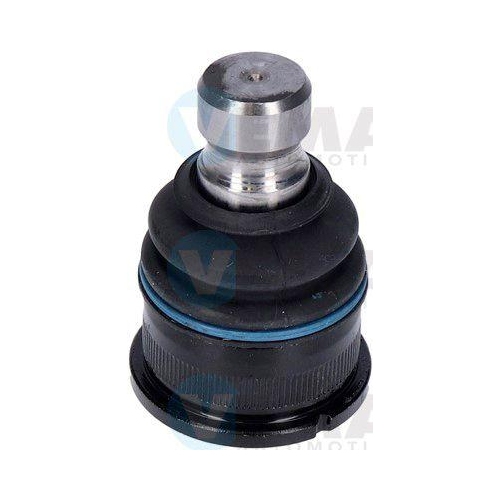 Trag /f&uuml;hrungsgelenk Vema 23504 f&uuml;r Nissan Opel Renault Vorderachse Beidseitig