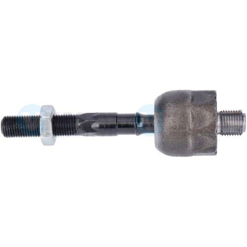 Axialgelenk Spurstange Vema 26448 f&uuml;r Citro&euml;n Peugeot Citro&euml;n/peugeot