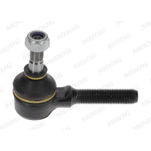 Spurstangenkopf Moog VO-ES-0615 f&uuml;r Audi Seat Skoda VW Vorderachse Au&szlig;en Innen