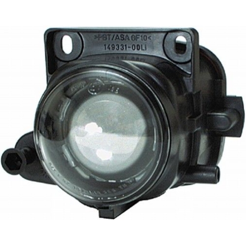 Nebelscheinwerfer Hella 1NL 007 906-031 f&uuml;r Audi Seat VW Audi (faw) Links