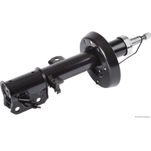 Stoßdämpfer Herth+buss Jakoparts J4300807 für Opel Vauxhall Vorderachse Links