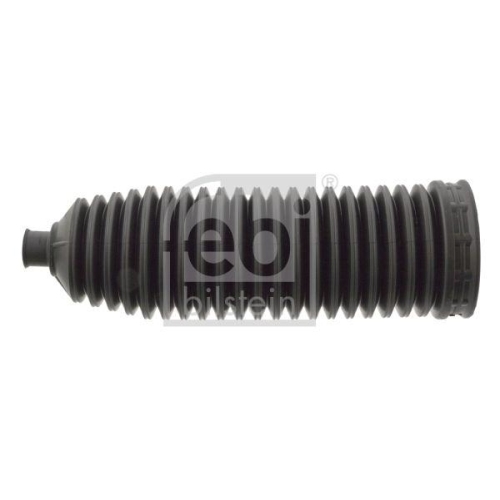 Faltenbalg Lenkung Febi Bilstein 104849 f&uuml;r Mercedes Benz Mercedes Benz