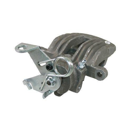 Bremssattel A.b.s. 521342 f&uuml;r Alfa Romeo Lancia Alfarome/fiat/lanci