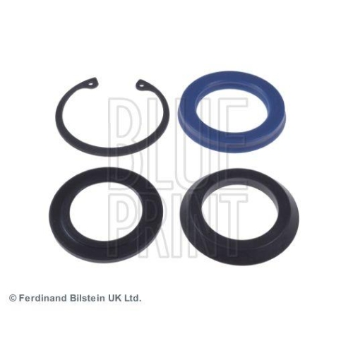 Dichtungssatz Lenkgetriebe Blue Print ADJ139502 für Land Rover Außen
