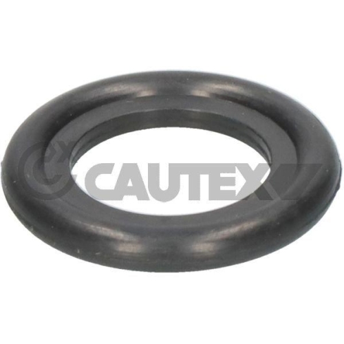 Dichtring &Ouml;lablassschraube Cautex 952155 f&uuml;r Ford