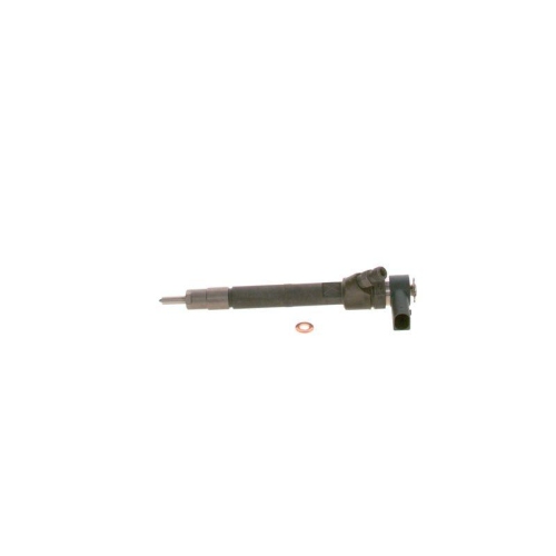 Einspritzd&uuml;se Bosch 0986435115 f&uuml;r Mercedes Benz Mercedes Benz Mercedes Benz