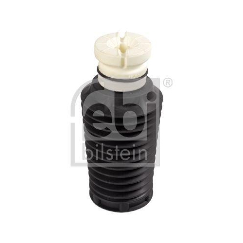Staubschutzsatz Sto&szlig;d&auml;mpfer Febi Bilstein 37044 f&uuml;r Alfa Romeo Vorderachse