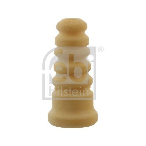 Anschlagpuffer Federung Febi Bilstein 30424 f&uuml;r Ford Ford Usa Hinterachse