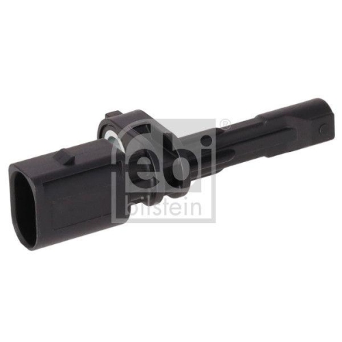 Sensor Raddrehzahl Febi Bilstein 33541 für Audi Man Seat Skoda VW