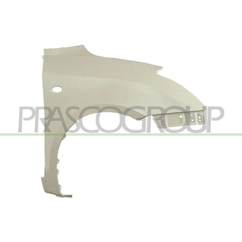 Kotfl&uuml;gel Prasco SZ0343013 f&uuml;r Suzuki Vorne Rechts