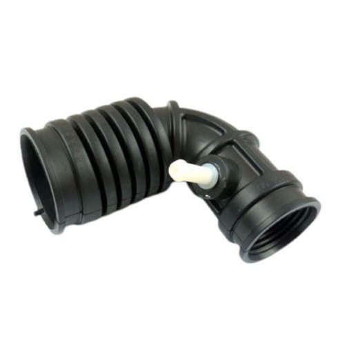 Schlauch Kurbelgehäuseentlüftung Goom AH-0482 für Chevrolet