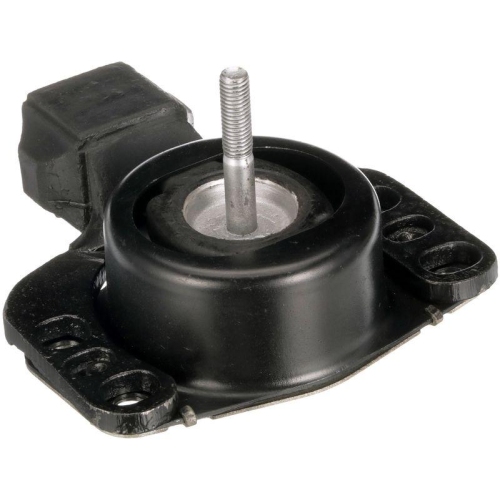 Lagerung Motor Gates ETM1845 f&uuml;r Opel Renault Vauxhall Rechts