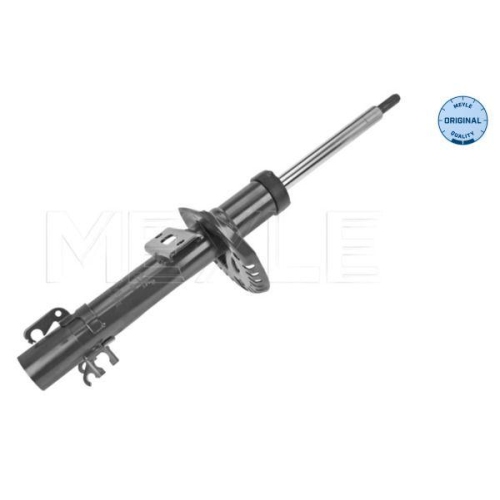 Sto&szlig;d&auml;mpfer Meyle 1266230014 Meyle-original: True To Oe. f&uuml;r Audi Seat Skoda VW