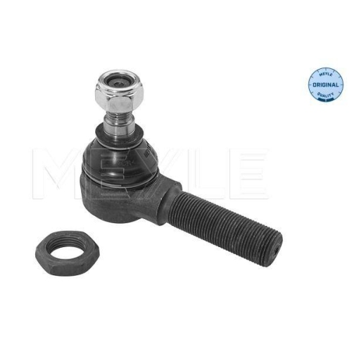 Spurstangenkopf Meyle 0360200009 Meyle-original: True To Oe. f&uuml;r Mercedes Benz
