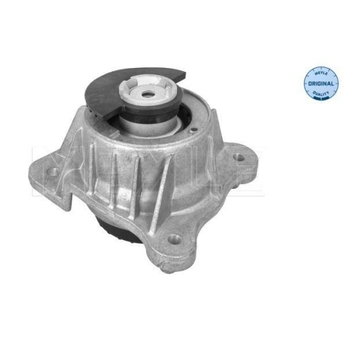 Lagerung Motor Meyle 0140240185 Meyle-original: True To Oe. f&uuml;r Mercedes Benz