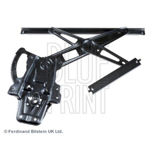 Fensterheber Blue Print ADT31362 f&uuml;r Toyota Vorne Links
