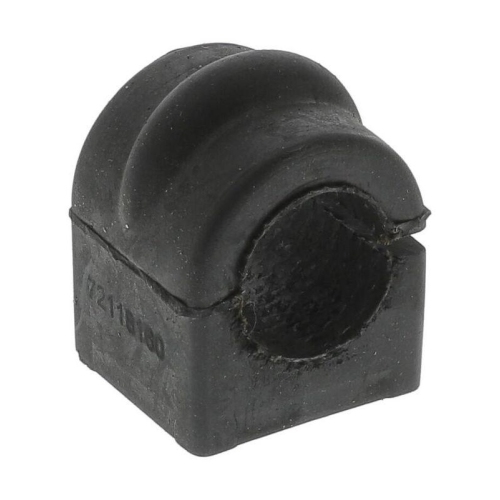 Lagerung Stabilisator Moog ME-SB-14914 f&uuml;r Mercedes Benz Mercedes Benz