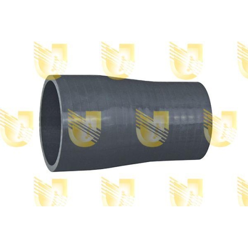 Ladeluftschlauch Unigom R4569 f&uuml;r Nissan Renault Dacia