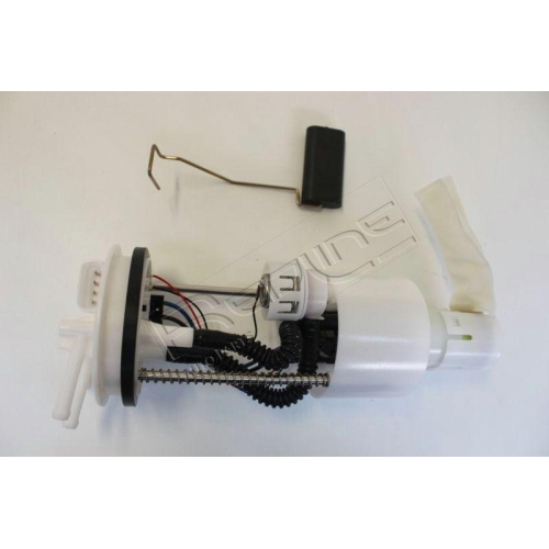 Kraftstoff Fördereinheit Red-line 12GI000 für