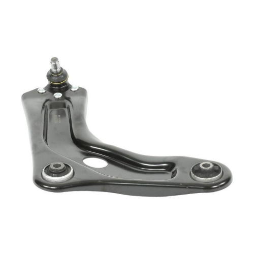 Lenker Radaufh&auml;ngung Moog CI-WP-13640 f&uuml;r Citro&euml;n Opel Peugeot Vauxhall