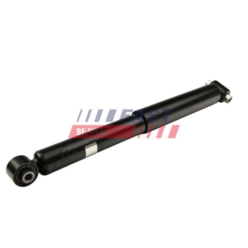 Sto&szlig;d&auml;mpfer Fast FT11078 f&uuml;r Ford Hinterachse Links Hinterachse Rechts