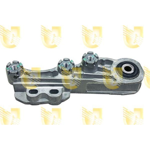 Lagerung Motor Unigom 395589 f&uuml;r Fiat