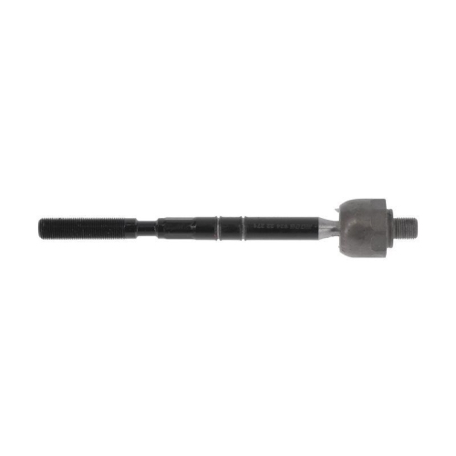 Axialgelenk Spurstange Moog BM-AX-17396 f&uuml;r Bmw Vorderachse