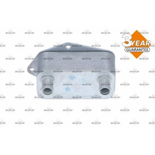 &Ouml;lk&uuml;hler Motor&ouml;l Nrf 31216 Easy Fit f&uuml;r Bmw
