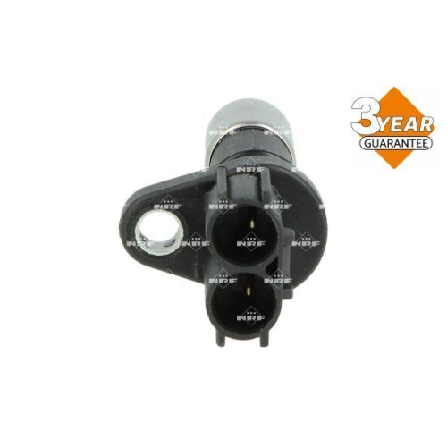 Impulsgeber Kurbelwelle Nrf 755179 f&uuml;r Toyota Lexus Unten