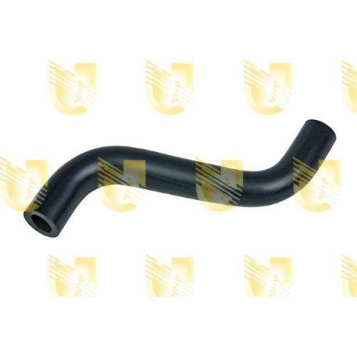 K&uuml;hlerschlauch Unigom 1395ST f&uuml;r Fiat Innocenti Seat Zastava