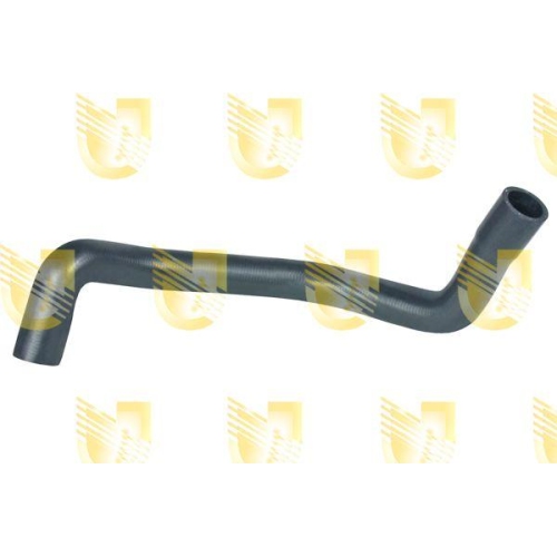 K&uuml;hlerschlauch Unigom F8978 f&uuml;r Ford